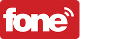 fonePay