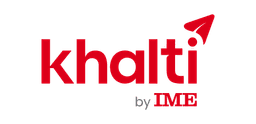 Khalti