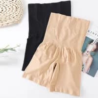 High Waist Slimming Panty for Women